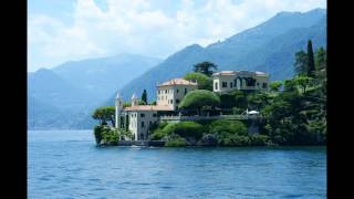 Hotel Aris Garden in Rom (Latium - Italien) Bewertung