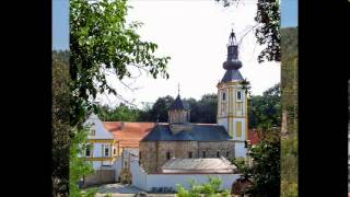 Православље радост вере - вера радости