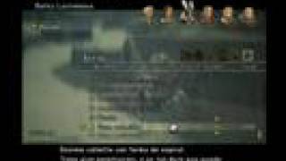 Final Fantasy XII Parte 138