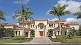 119 Playa Rienta Palm Beach Gardens Florida 33418