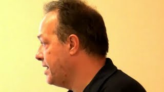 Trainers' Ranking - FIDE Guide