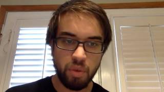 A message to the Fine Brothers of Fine Brothers Entertainment
