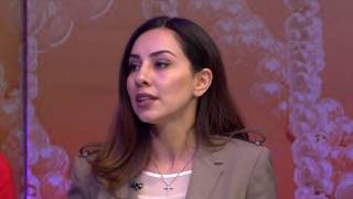 Անպտղությունը դատավճիռ չէ