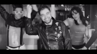 FLORIN SALAM 2016 - O trimit pe mama mea, 2016 Manele noi, Cele mai noi manele 2016
