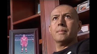 La respuesta de Coomeva a exfutbolista del América que padece leucemia