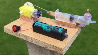 3 incredible ideas and Amazing DIY Tools