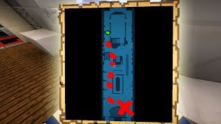 ИГРАЕМ В МАНЬЯКА В РЕЖИМЕ ХАРДКОР! - (Minecraft Murder Mystery)