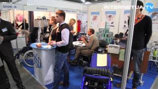 Міжнародний Медичний Форум 2014