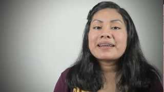Consejos para llenar la FAFSA