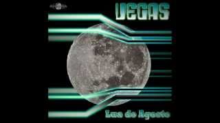 Vegas - Lua de Agosto
