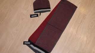 Модные стильные брендовые детские шапки шарфы для мальчиков www child brand com