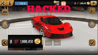 How to hack Driving School 2017 using Lucky patcher!!!***Nov 2017***