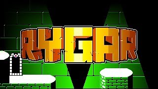 Rygar (NES) Part 1 - James & Mike Mondays