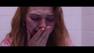 Нация Убийц — Русский трейлер 2018
