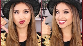 October 2014 Hits & Misses!  |:: Dulce Candy ::|