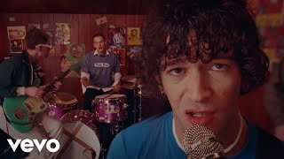 The 1975 - Me & You Together Song (Official Video)