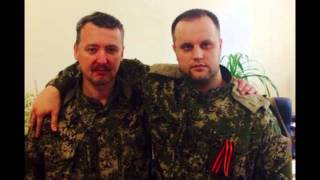 Нас с тобою наебали