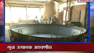 IBN Lokmat GAVAKADCHYA BATMYA -2 (15 Dec.14 Full News Bulletin)
