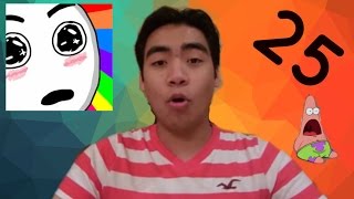 25 معلومة مستحيل تصدقها لكنها حقيقية!