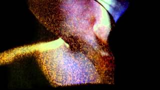 Sad Disco - Heart