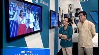 Tôi Là Người Chiến Thắng 2013 Tập 5 Ngày 22/6/2013 - Phần 8