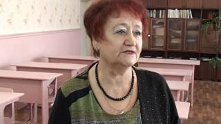 «Сильная первичка - сильный профсоюз»