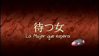 El Cazador de la Bruja capitulo 2 sub español completo