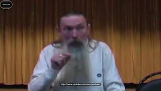 А.В. Трехлебов - Как нужно и не нужно лечить болезни