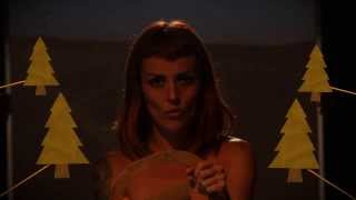 "Qué Mas Dao"  e-gipsy feat Loreto P.