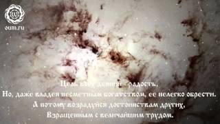 Бодхичарья   аватара  Глава 5  Бдительность