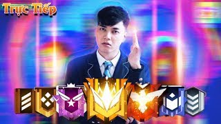 Test OB20 | AS Mobile
