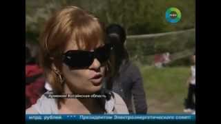 «Վերջին զանգի» տոնակատարությունները "Քվանտ"-ում