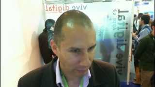 Héctor Hernández