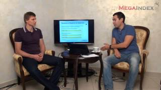Практика SEO (Выпуск № 07, часть 1) - Санкции поисковых систем. Практические приёмы
