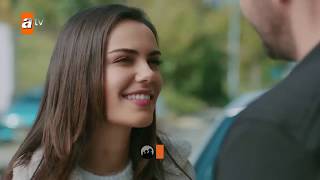 არავინ იცის 20 სერია / aravin icis 20 seria (პრომო)