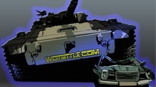 Т-34-тушение пожара)