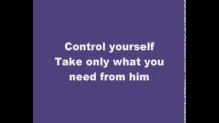 MGMT - Kids (LYRICS)