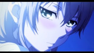 「 Citrus AMV 」- I Think I'm In Love