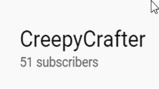 50 SUBSCRIBER SPECIAL GIVEAWAY! - Hypixel Ranks!