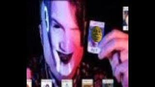 Maxwell "MaxMoefoe" Motherfucker Fucking Fucks? | SHREK CAMEO IN UNDERTALE 2?||