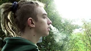 Magu - Wyliczanka (Official Video)