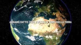 ePRICE - Auguri di Buon Natale e Felice 2017