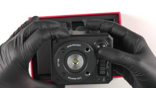 Стенд Coilmaster 521 tab обзор комплектации