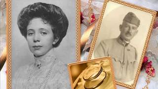 Принцесса Елизавета Лихтенштейнская II - Царица Ева Росии