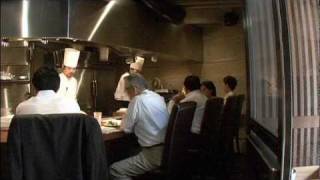 【Jチャン】"究極"と名のつくグルメは本当に激ウマ！？（10/7/2放送）