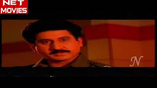 Aakhri Goli || Dubbed Action Full Movie 2018 | Malasri, Sumanth Online Full Movies
