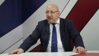 Развитие охраны труда 2017!