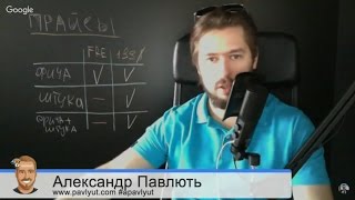 БИЗНЕС И ИНТЕРНЕТ 58. Как правильно установить цены