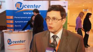 «Ru-Center» не хотел отключать Torrents.ru