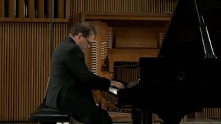 VERDI : TROVATORE  PIANO TRANSCRIPTION BY ROBERTO CORLIANO'